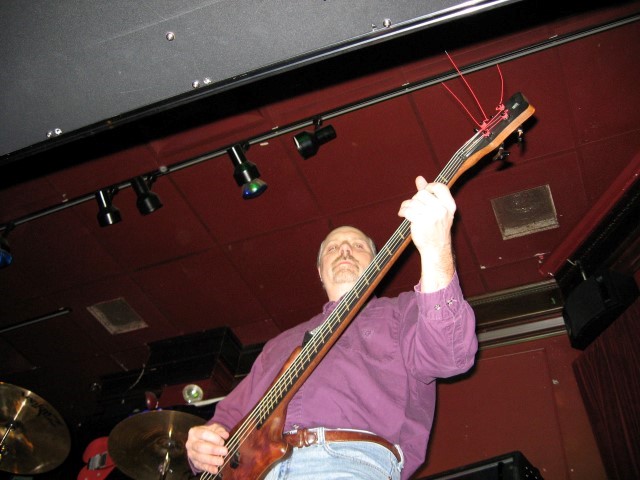Ballydoyle's  1/31/08